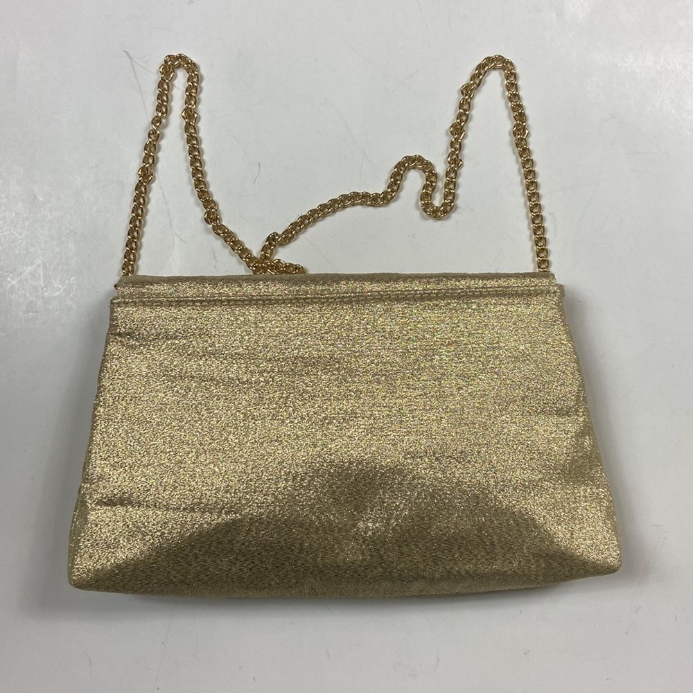 VINTAGE WOMEN HANDBAG - Picture 13 of 16